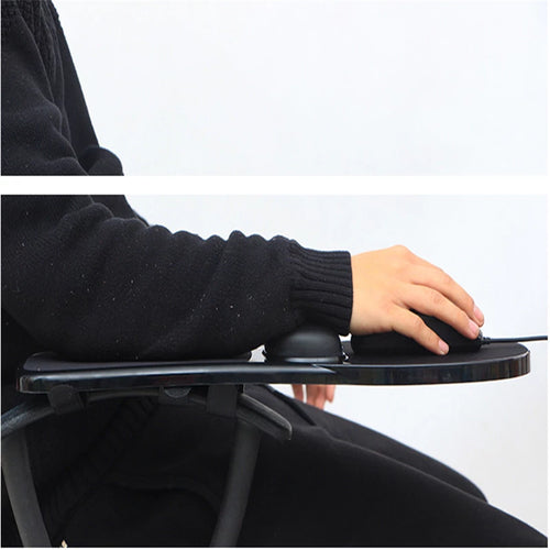 Computer Hand Bracket Arm Bracket Chair Special Detachable Bracket