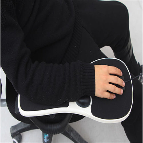 Computer Hand Bracket Arm Bracket Chair Special Detachable Bracket